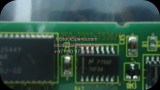FANUC DRAM 8MB A20B-2902-0530 A20B29020530 A20B-2902-0530 InStock@DubaiUAE (2)